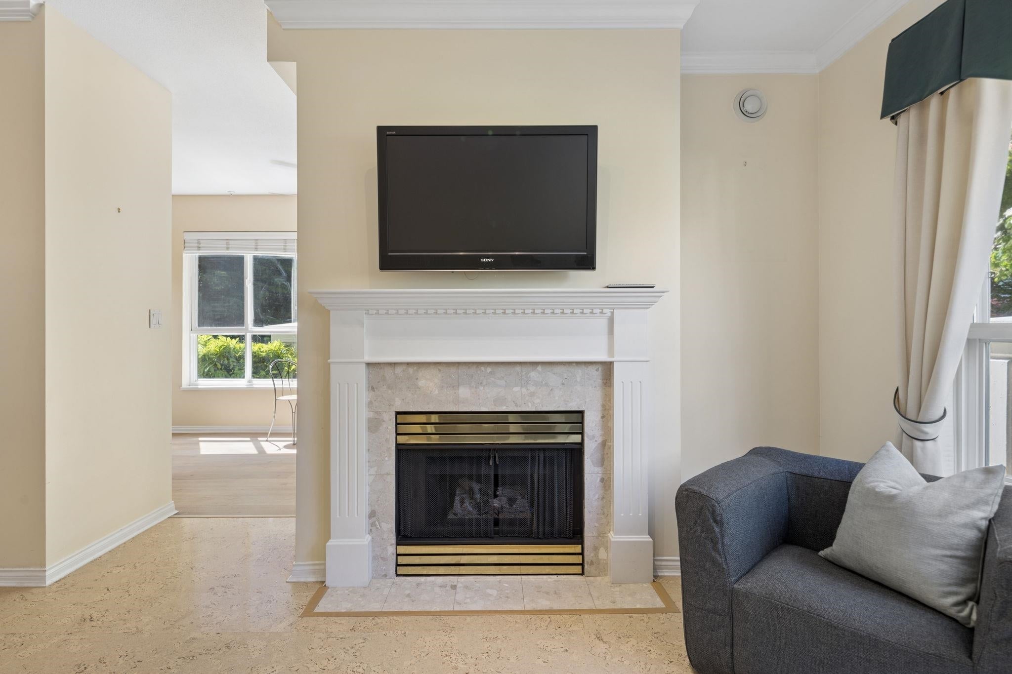 3098 Guildford Way 118