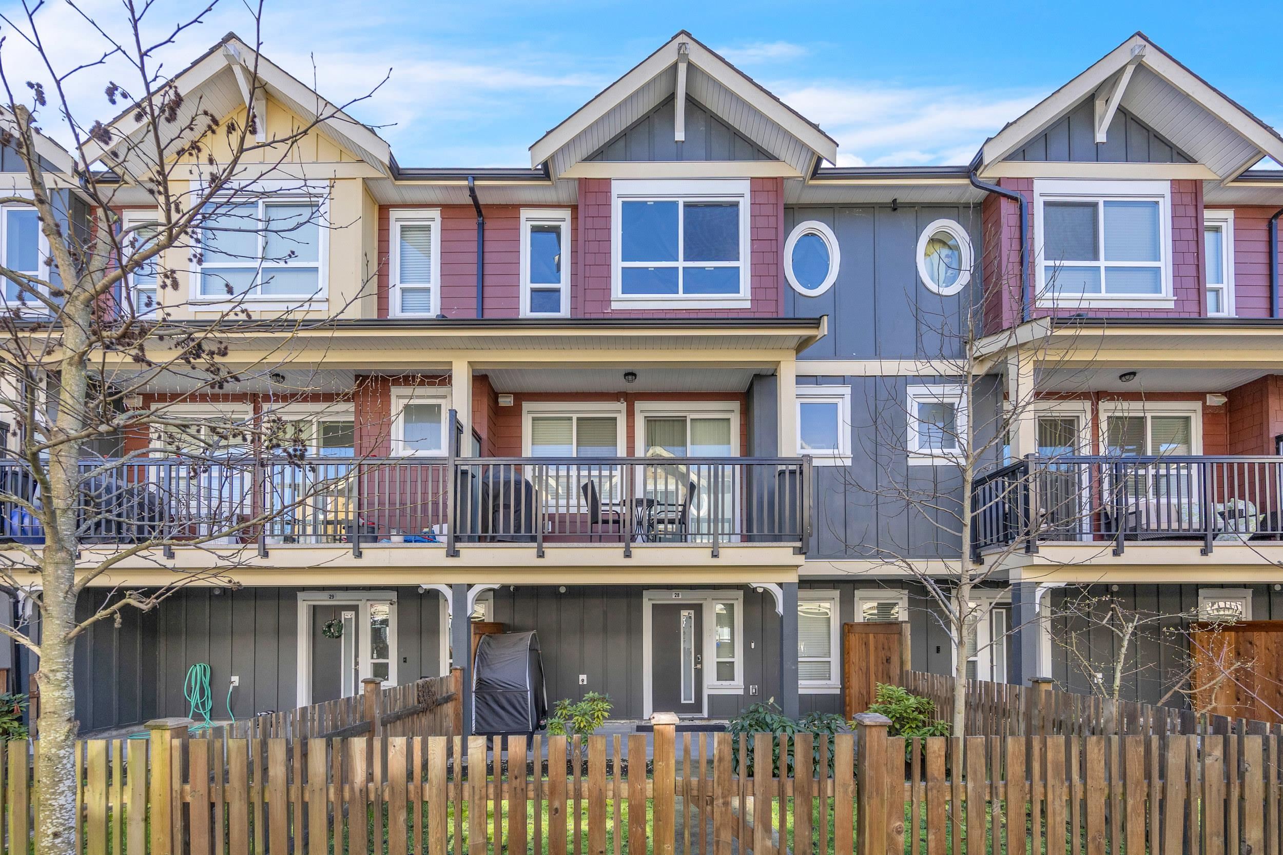 430 Duncan Street 28