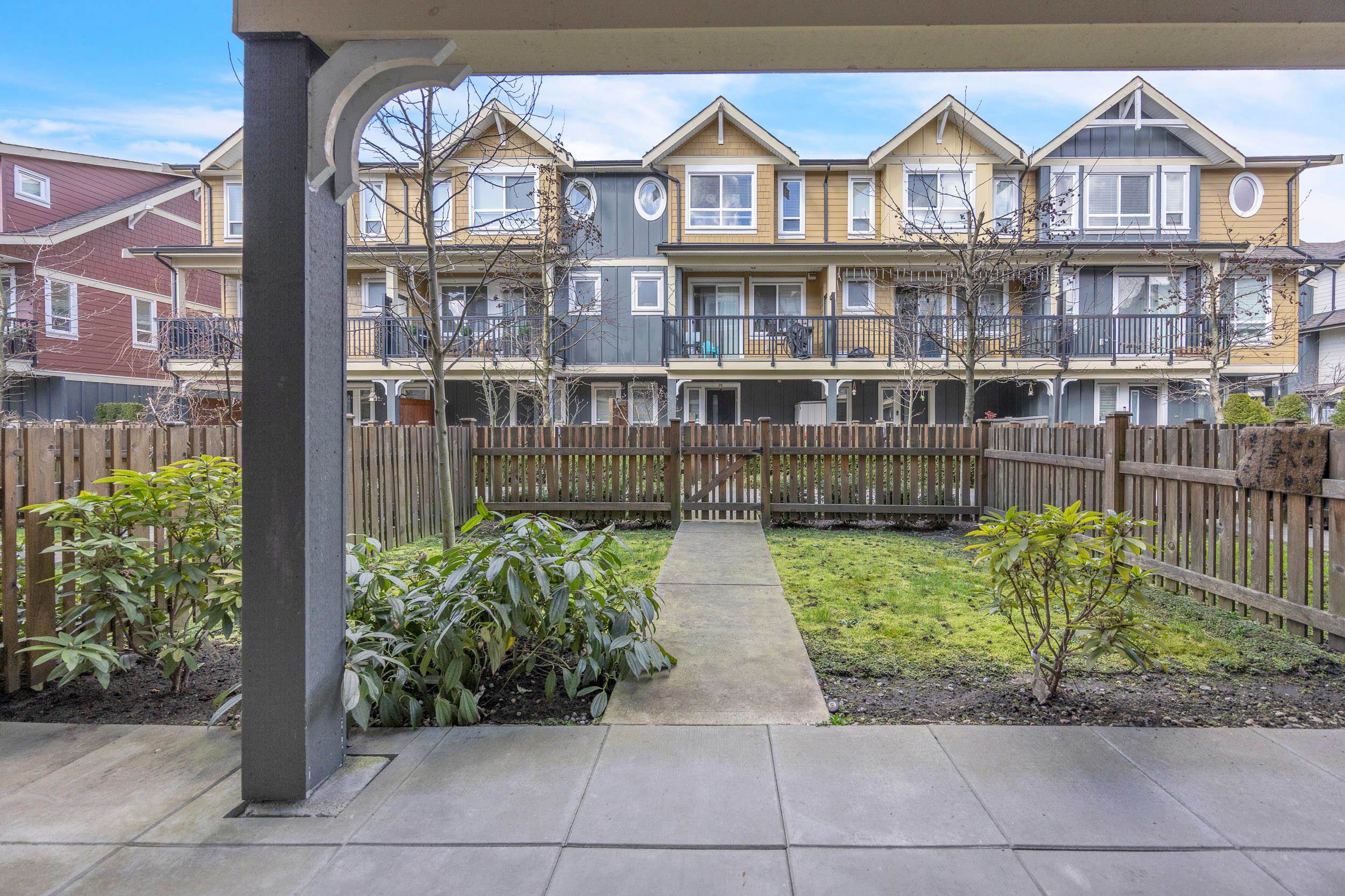 430 Duncan Street 28