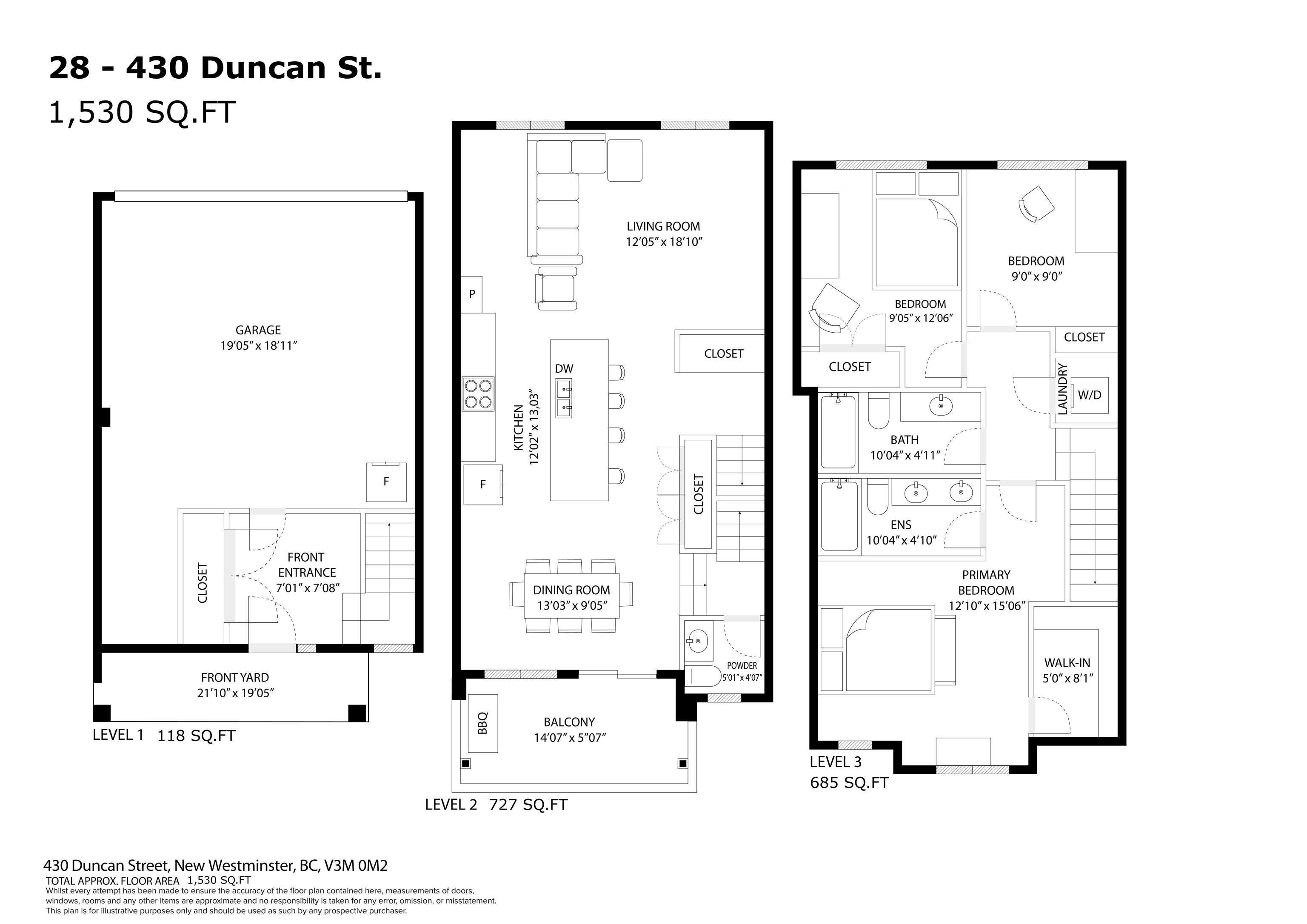 430 Duncan Street 28