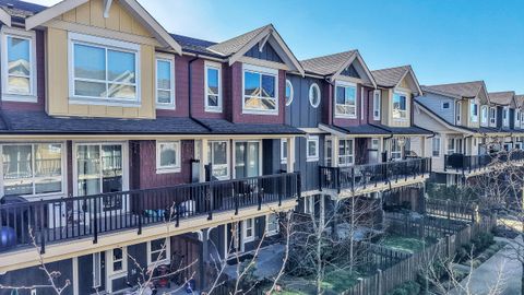 430 Duncan Street 28 New Westminster BC V3M 0M2