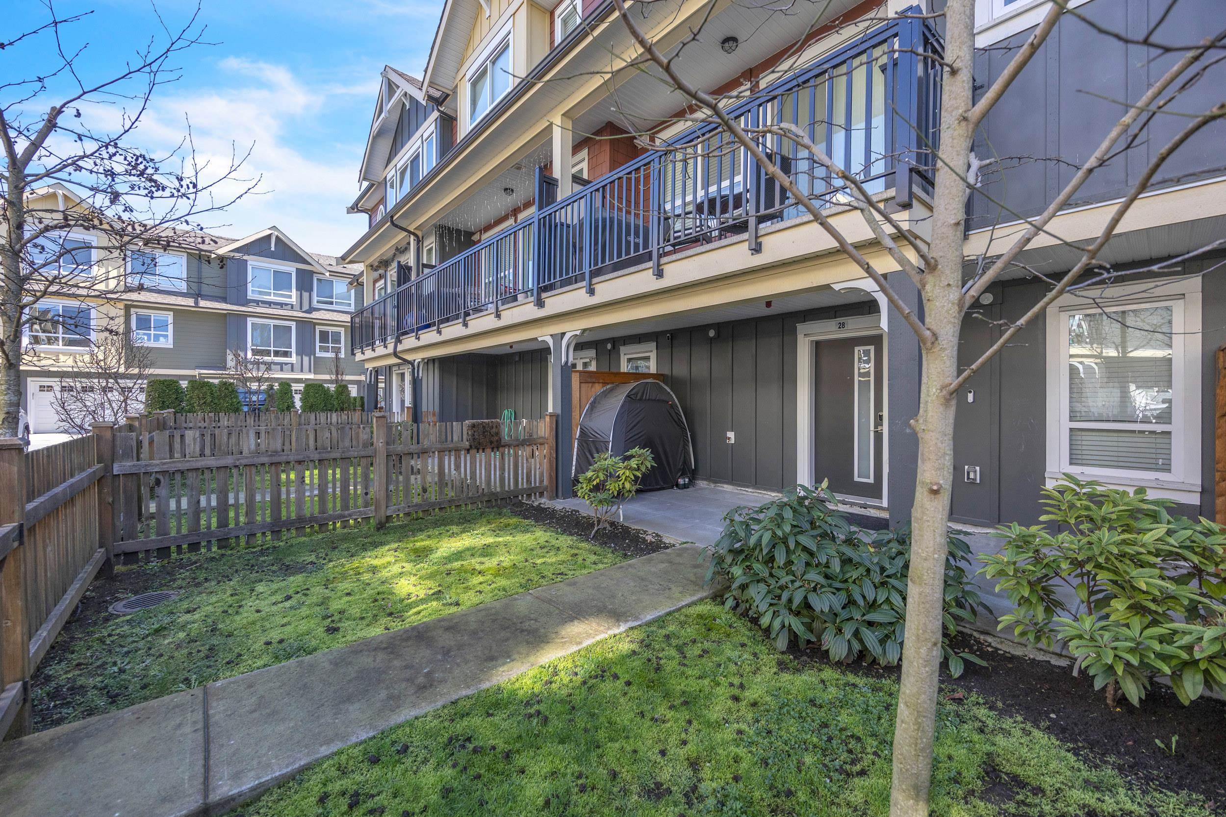 430 Duncan Street 28