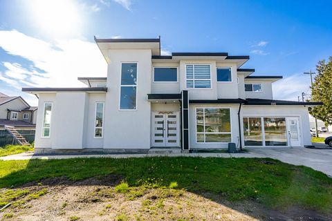 9185 139 Street Surrey BC V3V 1J2