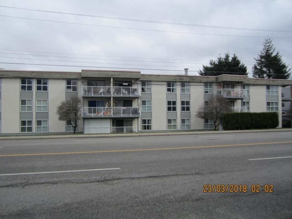 listing image 1100049196415485900