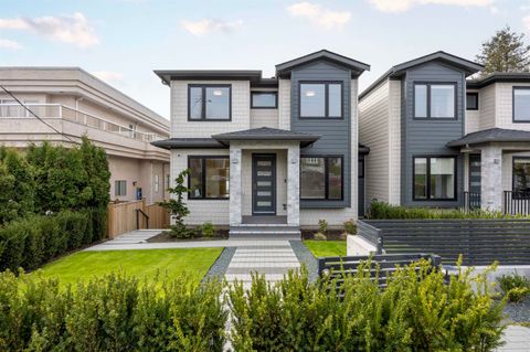 6252 Kitchener Street Burnaby BC V5B 2J4