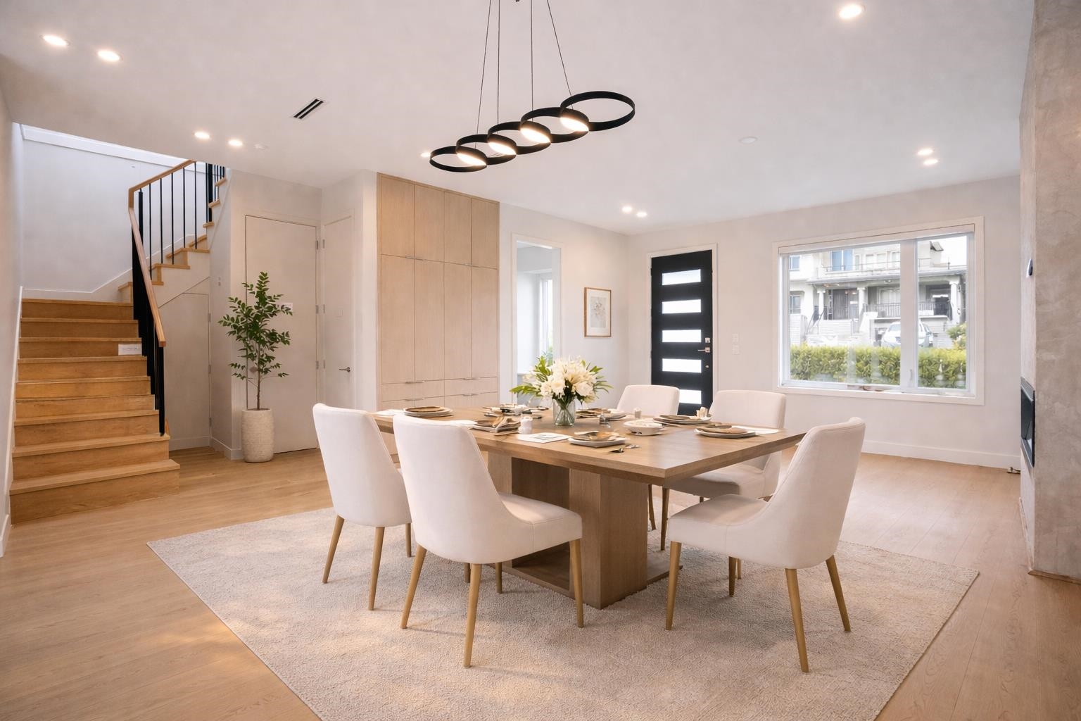 6252 Kitchener Street