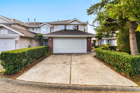 3088 Airey Drive 11 Richmond BC V6X 4A3