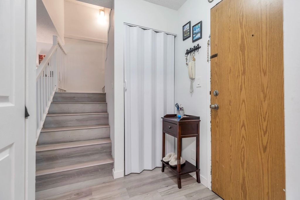 listing image 1108139594649188985