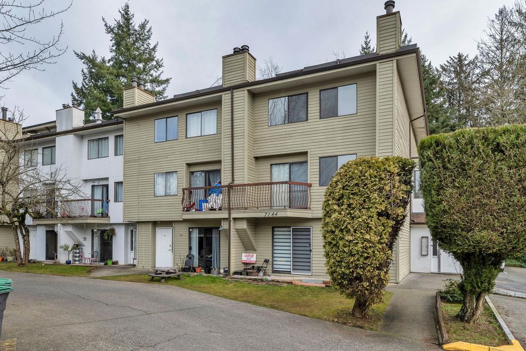 listing image 1102397419182334434