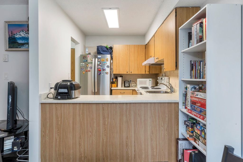 listing image 1101397528111326502