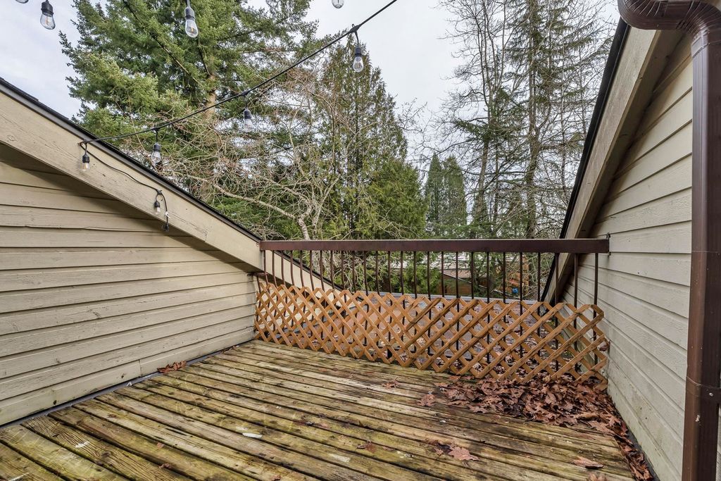 listing image 1107552748219162396