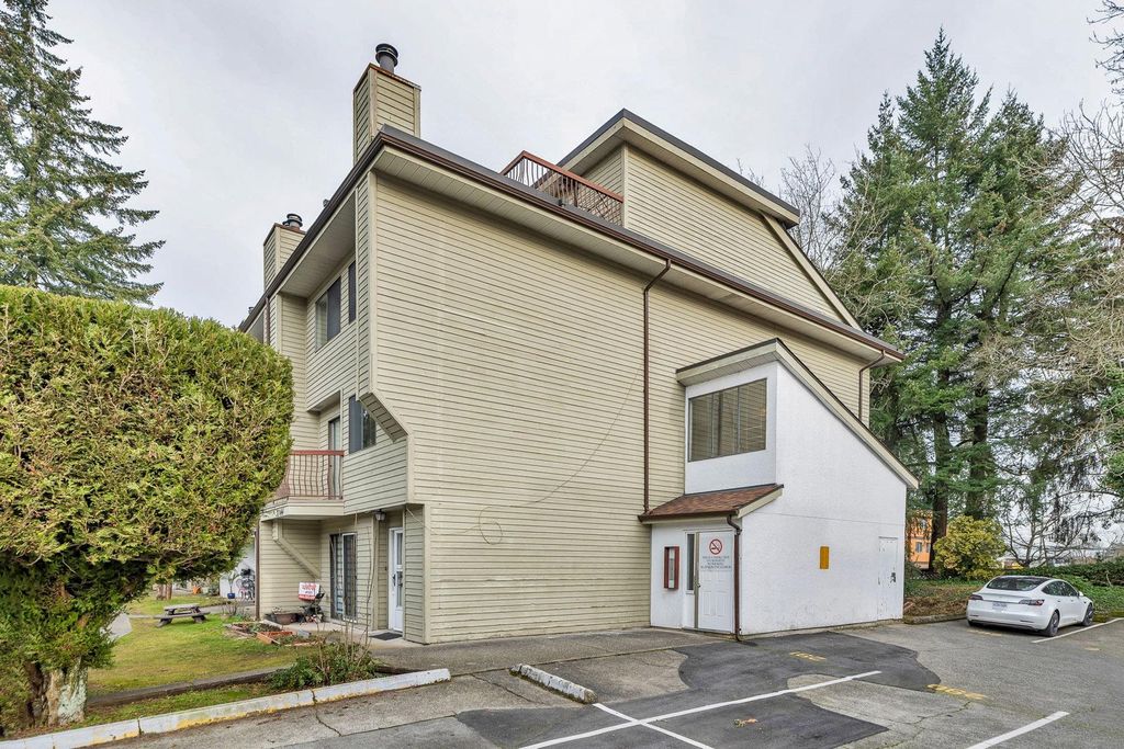listing image 1103232144105698152