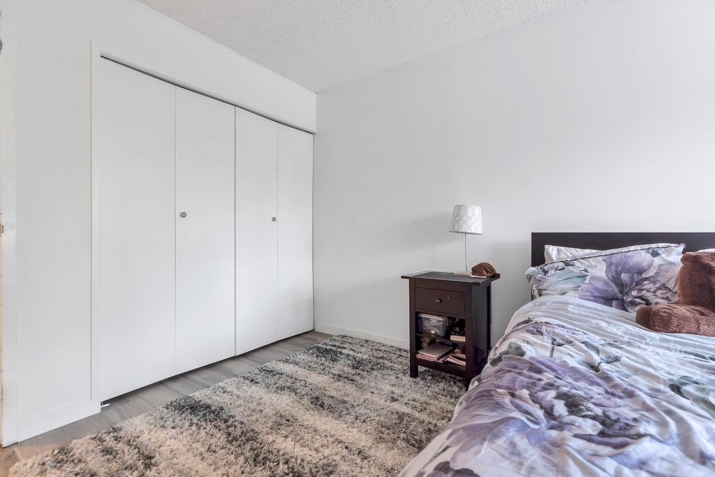 listing image 1108292215417565052