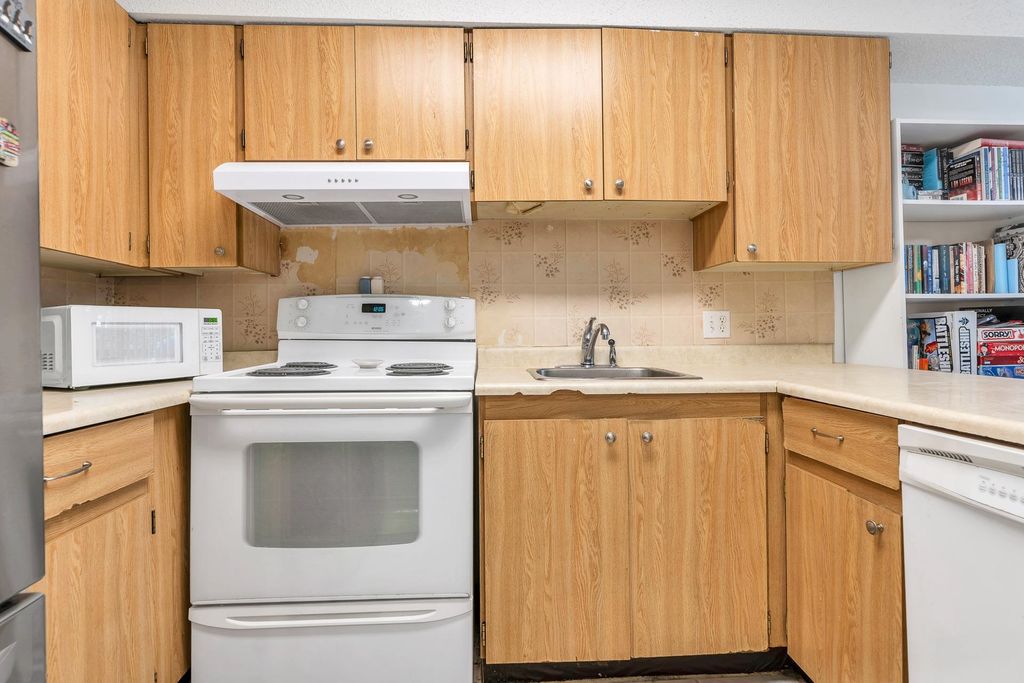 listing image 1109955420241217396