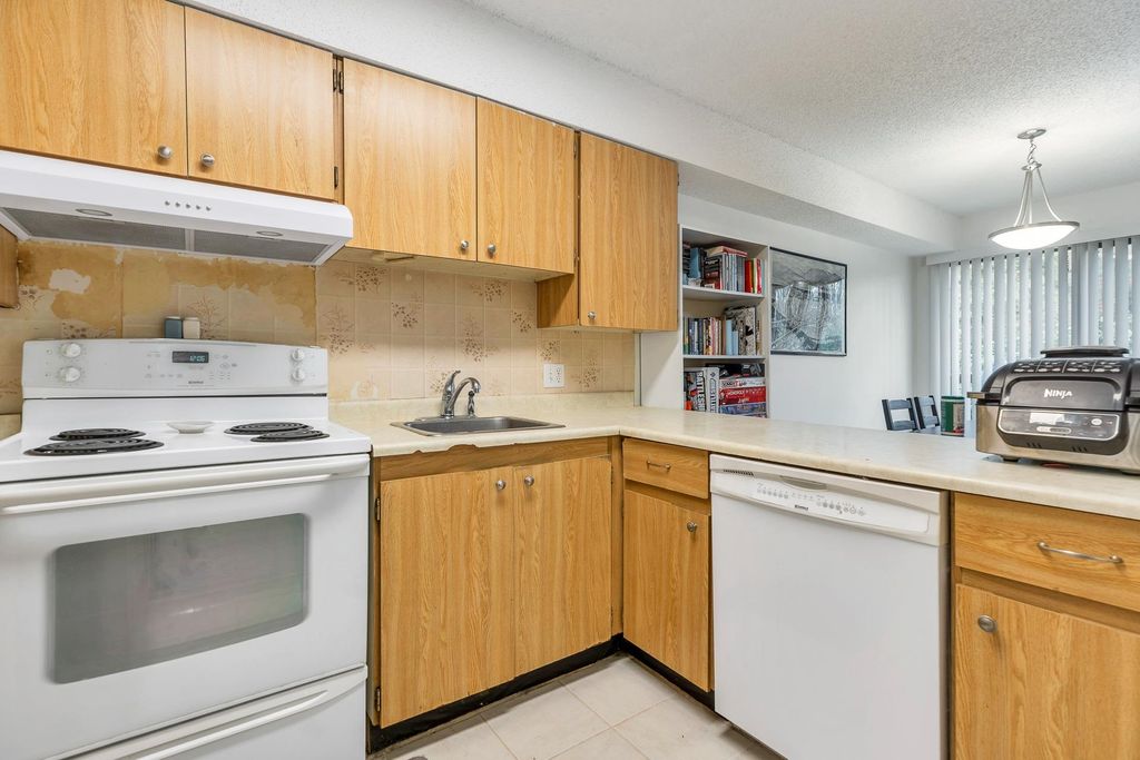 listing image 1109184229075546934