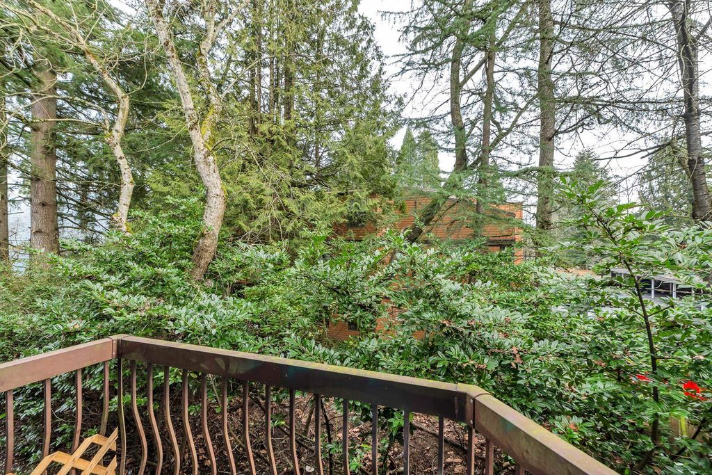 listing image 1103312859595053027