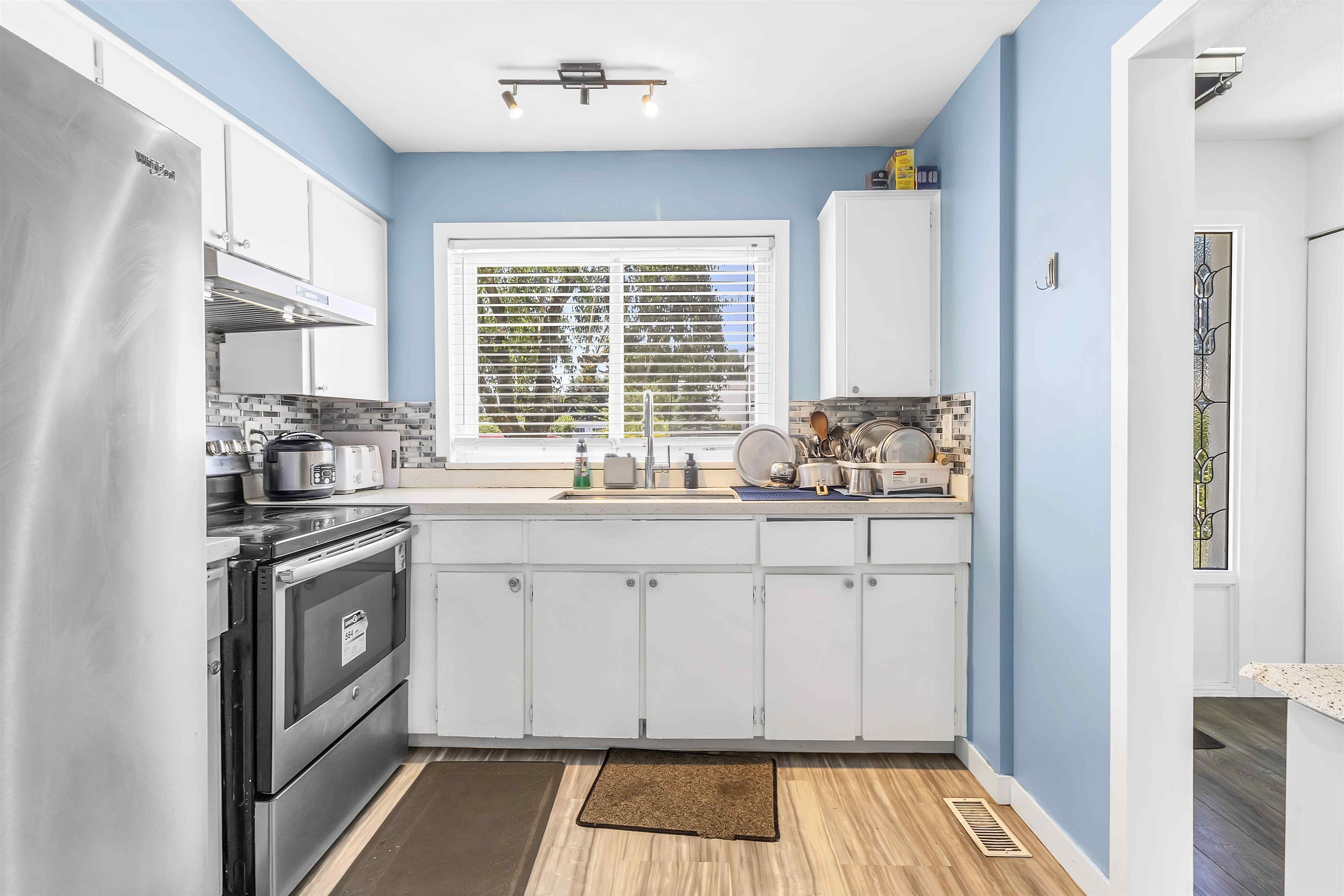 11901 89a Avenue 106