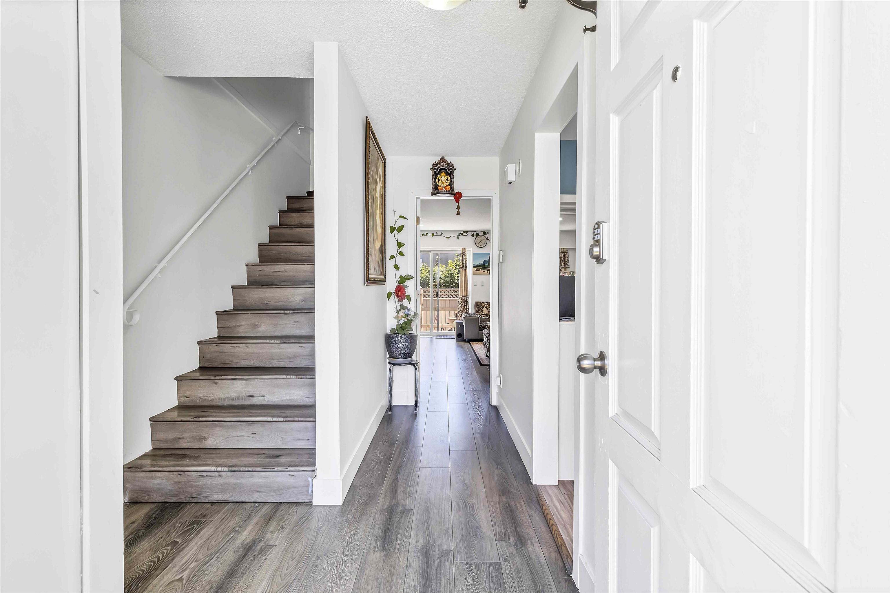 11901 89a Avenue 106