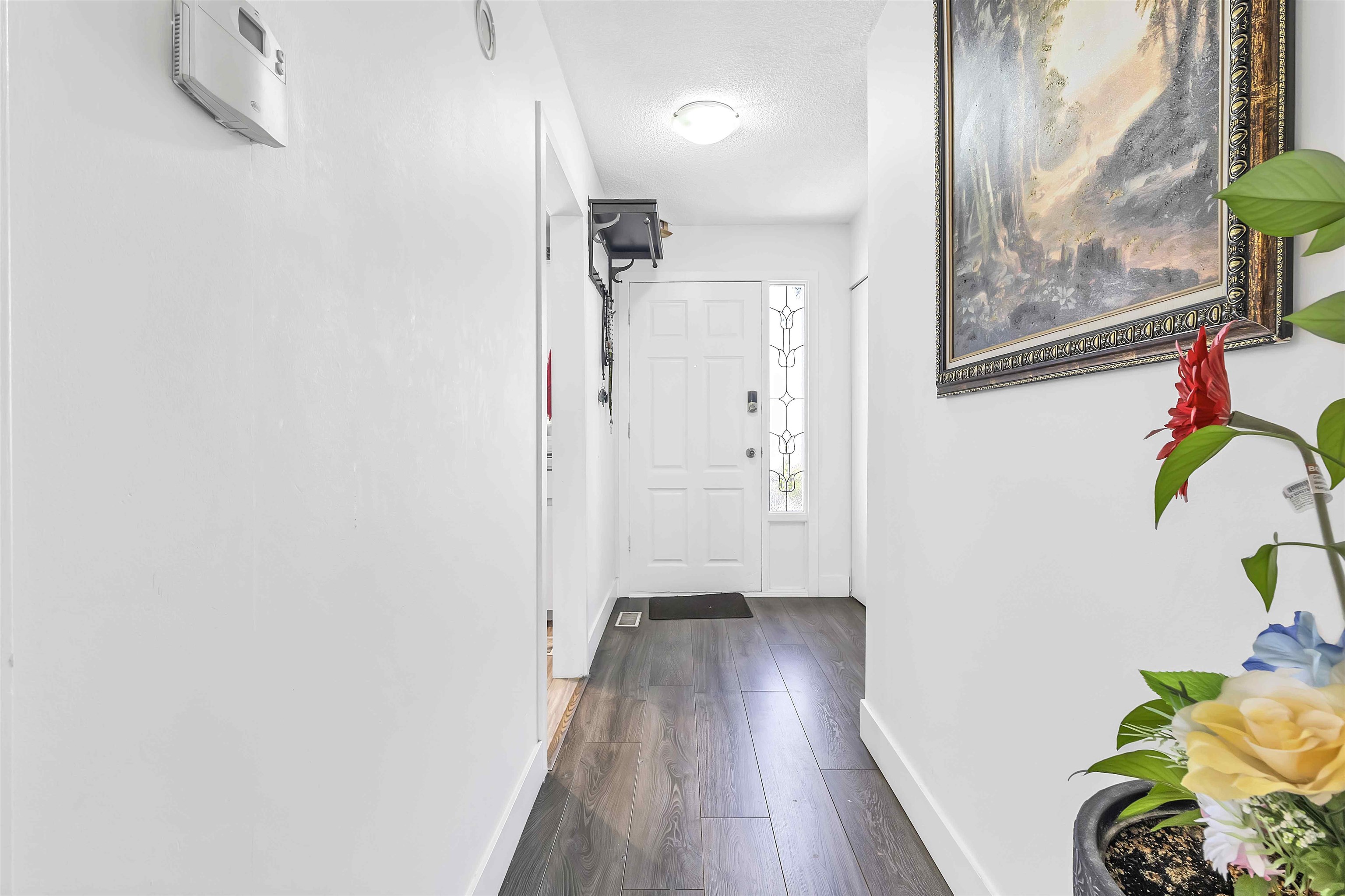 11901 89a Avenue 106