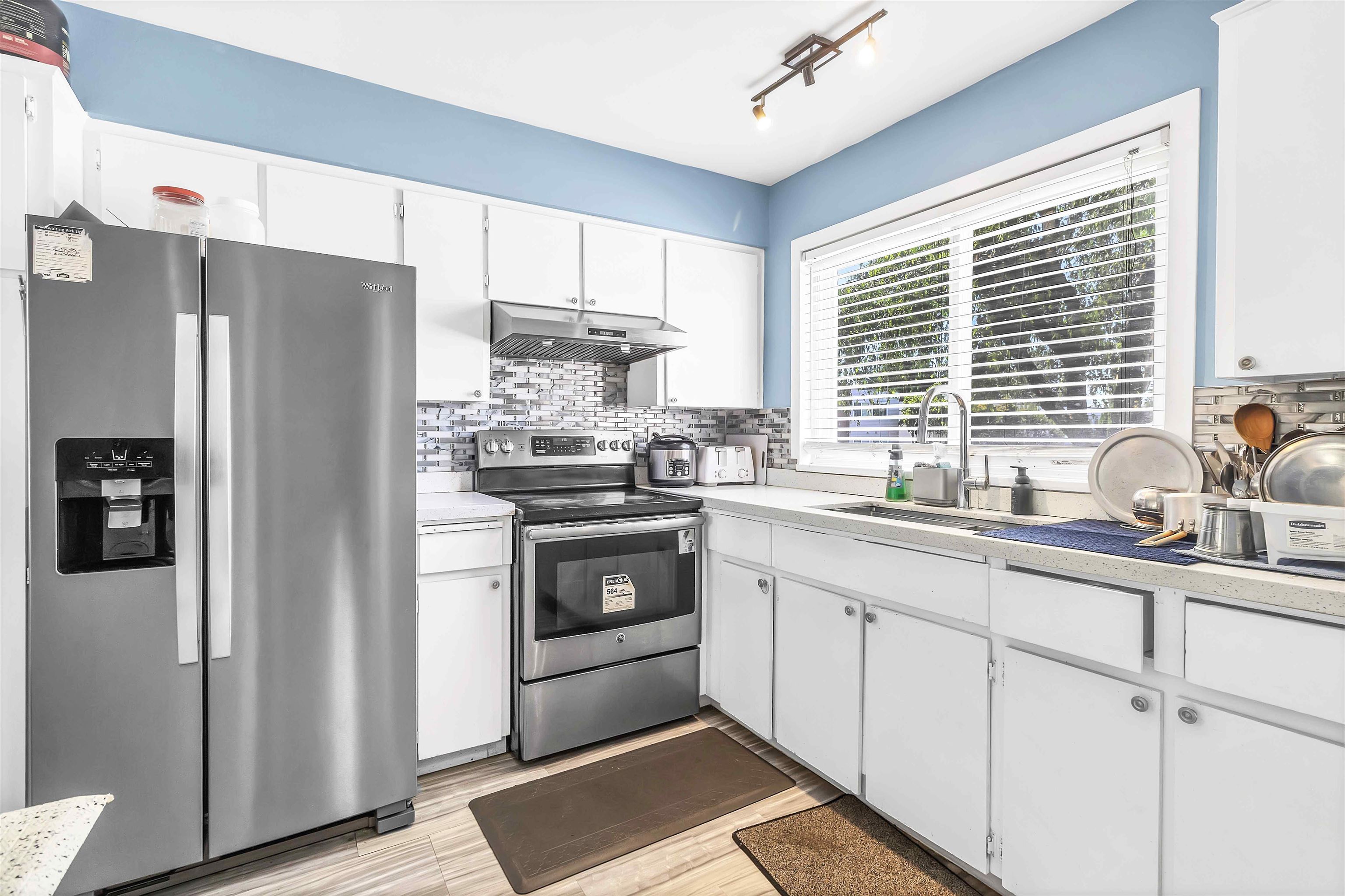 11901 89a Avenue 106