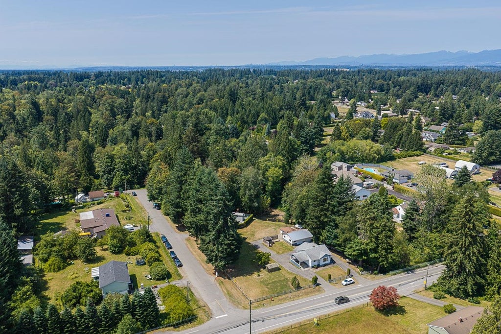Photo of 4821 248 Street, Langley, BC V4W 1C8 (MLS # R3146666)