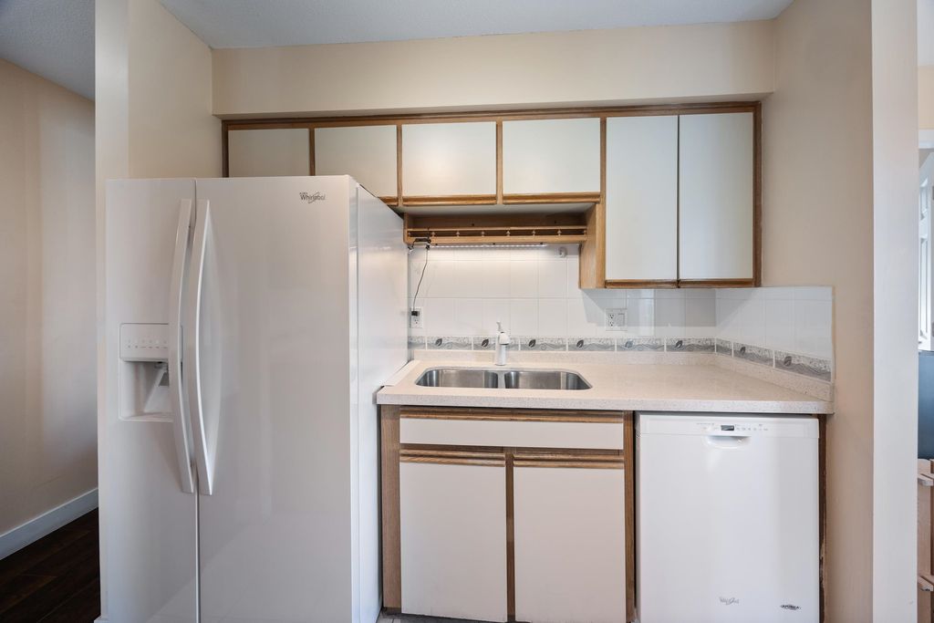 listing image 1102262017900061460