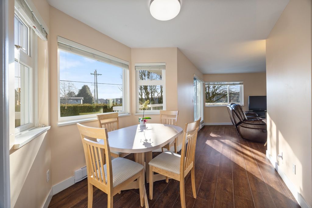 listing image 1107706277752519653