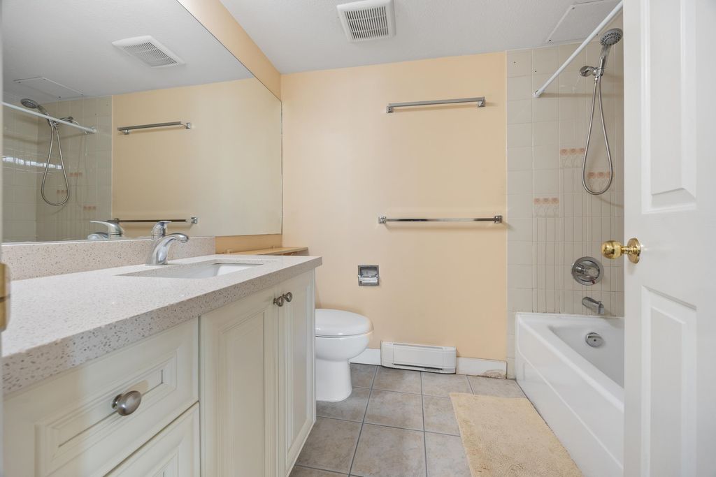 listing image 1107312575305684206