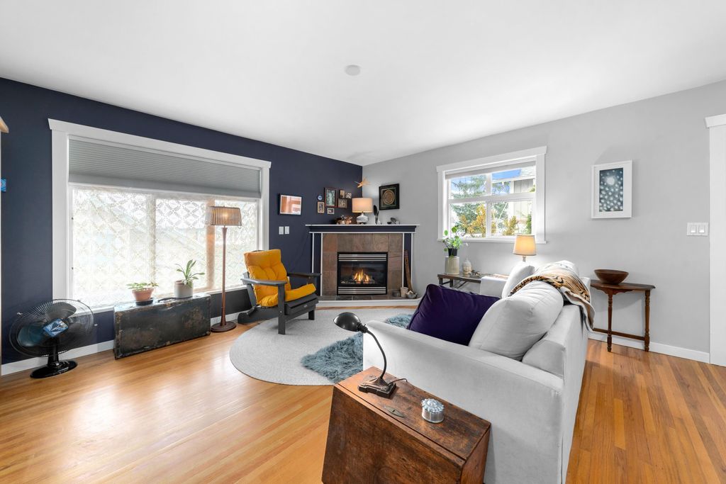 listing image 1105764509504088487