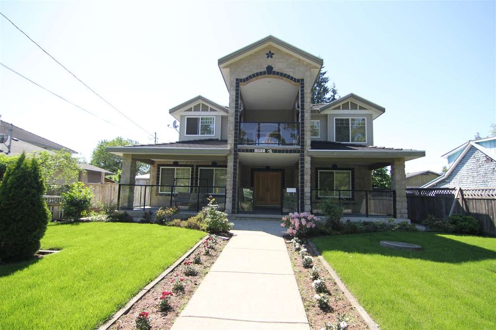 listing image 1108813760951691405
