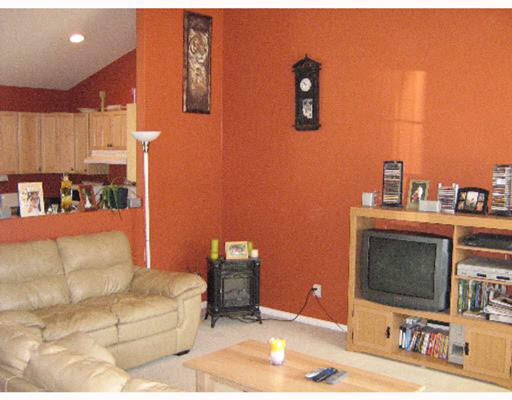listing image 1100553036930592662