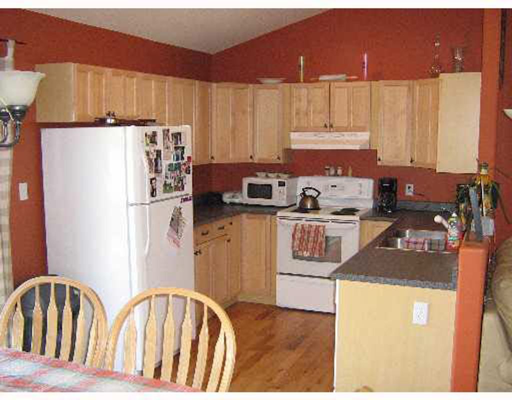 listing image 1100334703429617920