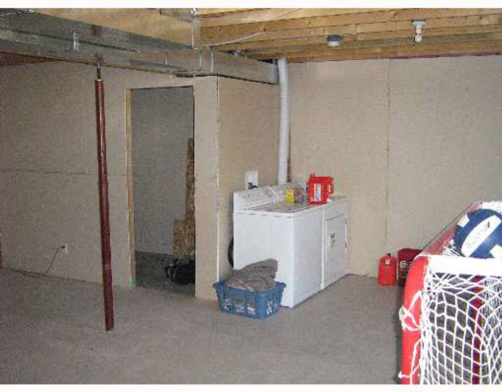 listing image 1100131915111756983