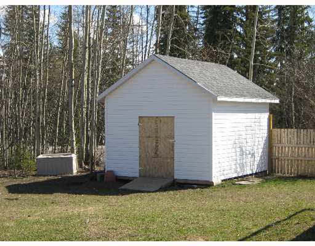 listing image 1109530139278813032