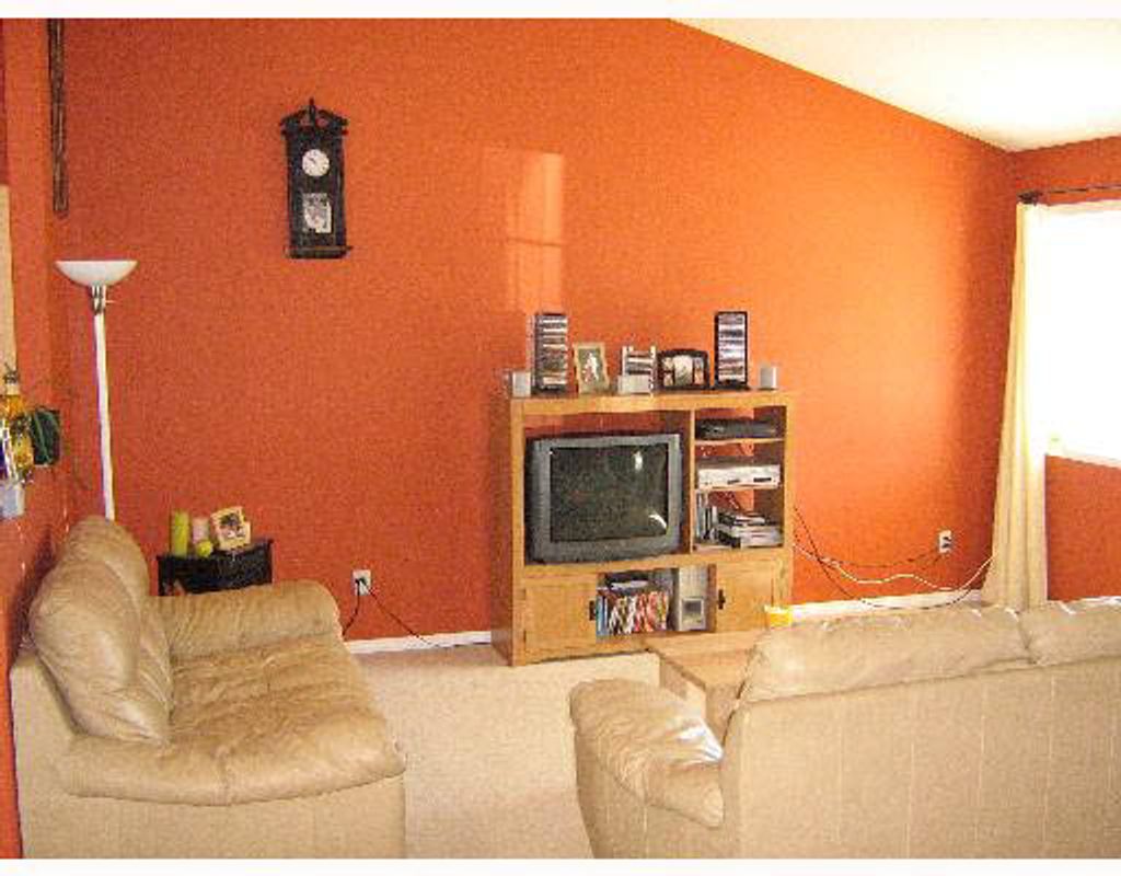 listing image 1106531237356230962