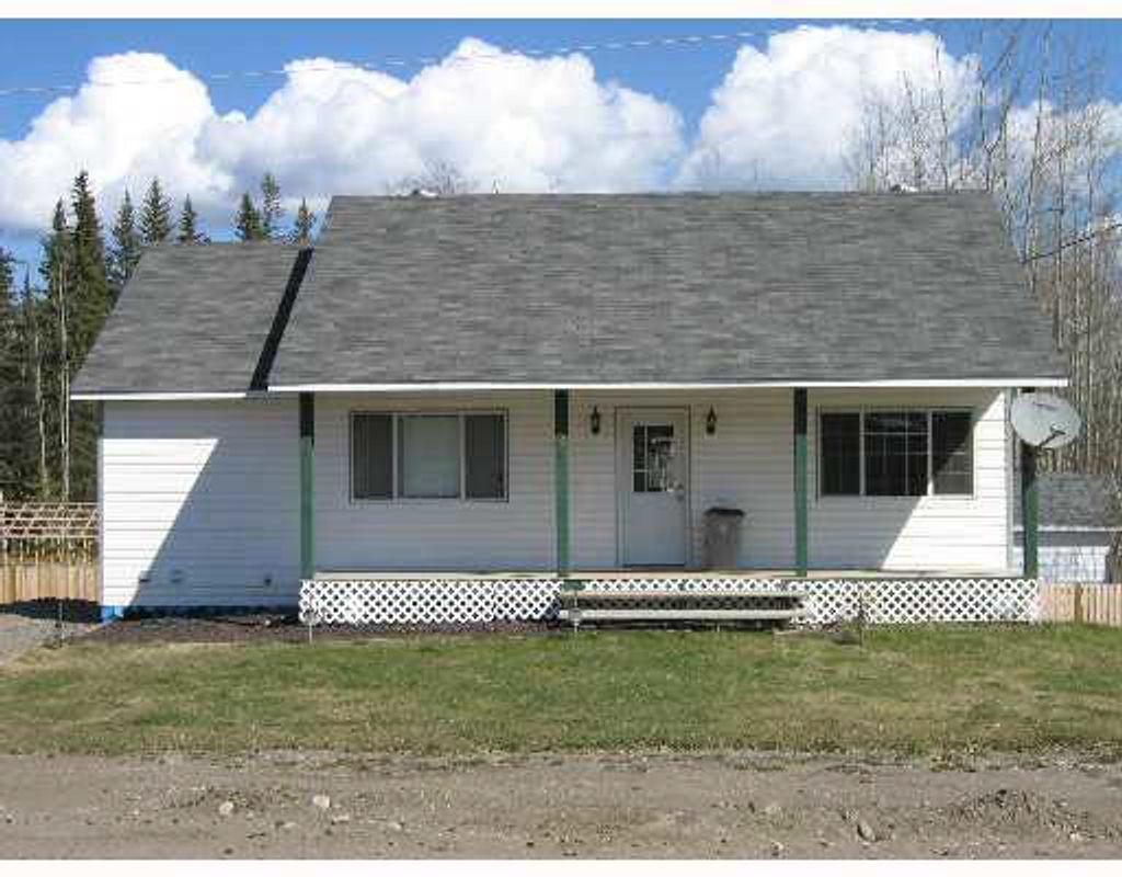 listing image 1101431857733051083