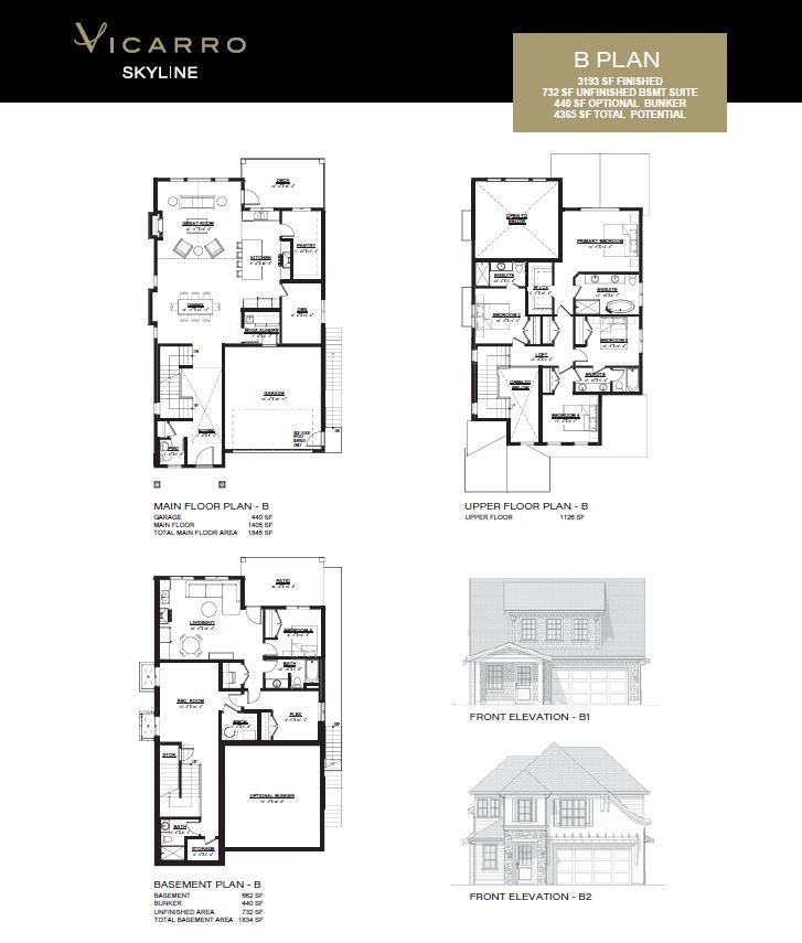 Photo of 2800 Montana Place #24, Abbotsford, BC V3G 0G8 (MLS # R3171920)