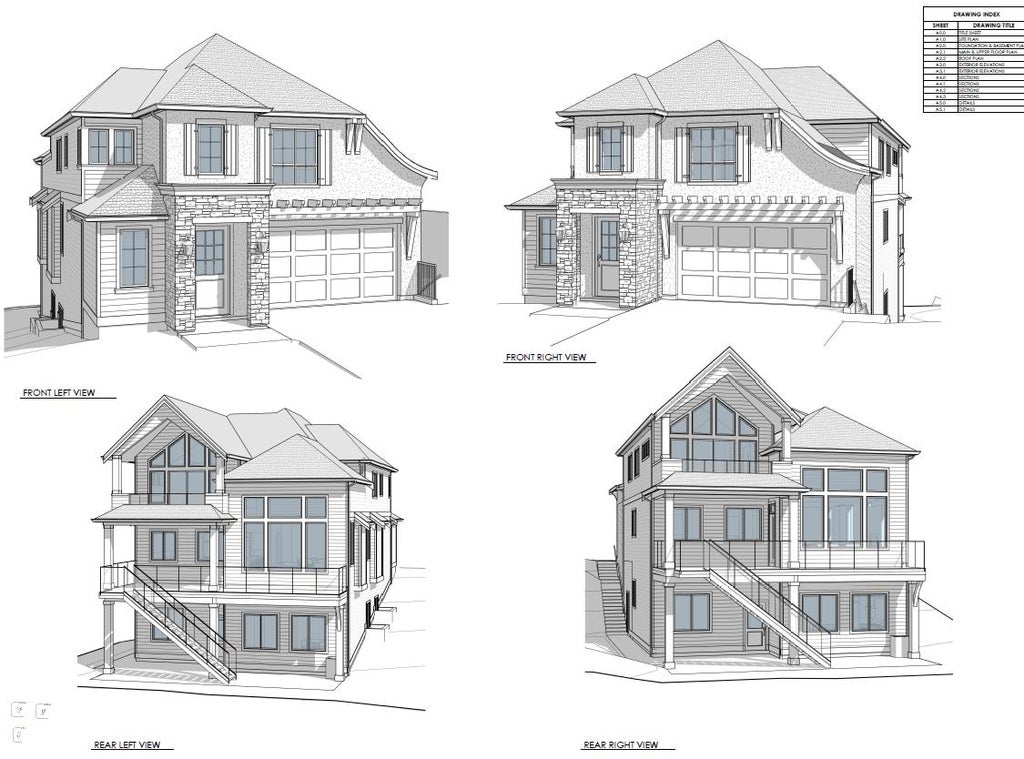 Photo of 2800 Montana Place #24, Abbotsford, BC V3G 0G8 (MLS # R3171920)