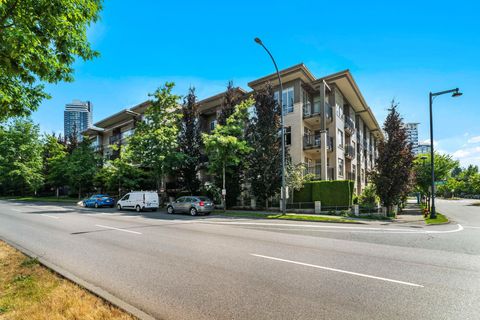 13468 King George Boulevard 405 Surrey BC V3T 0B5