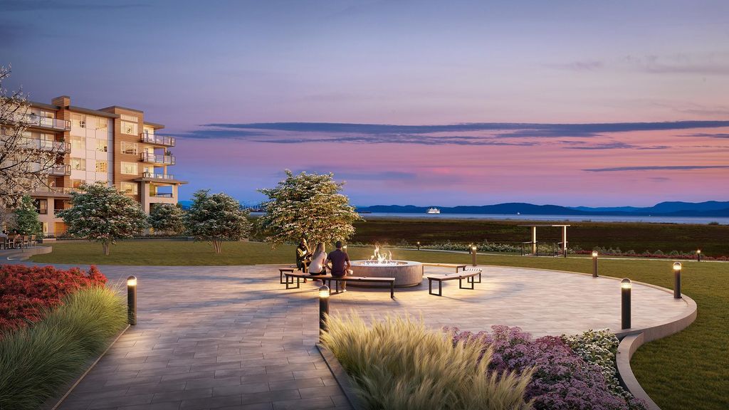 listing image 1101712397961262360