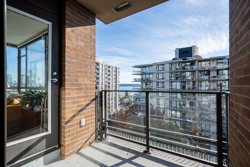 listing image 1106226464618449708