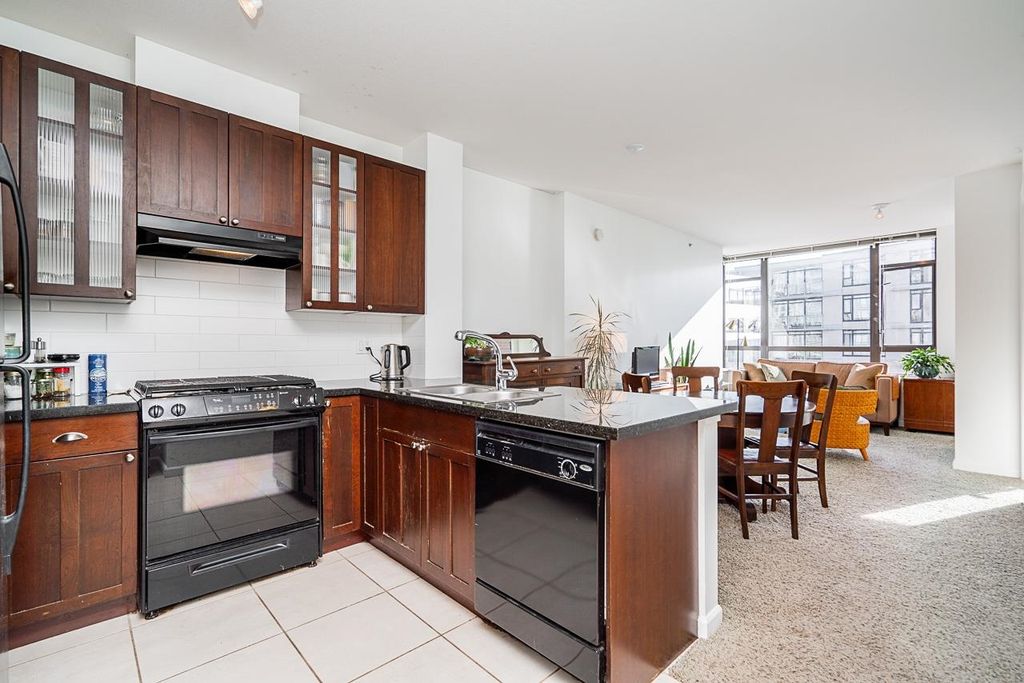 listing image 1107568390606239095