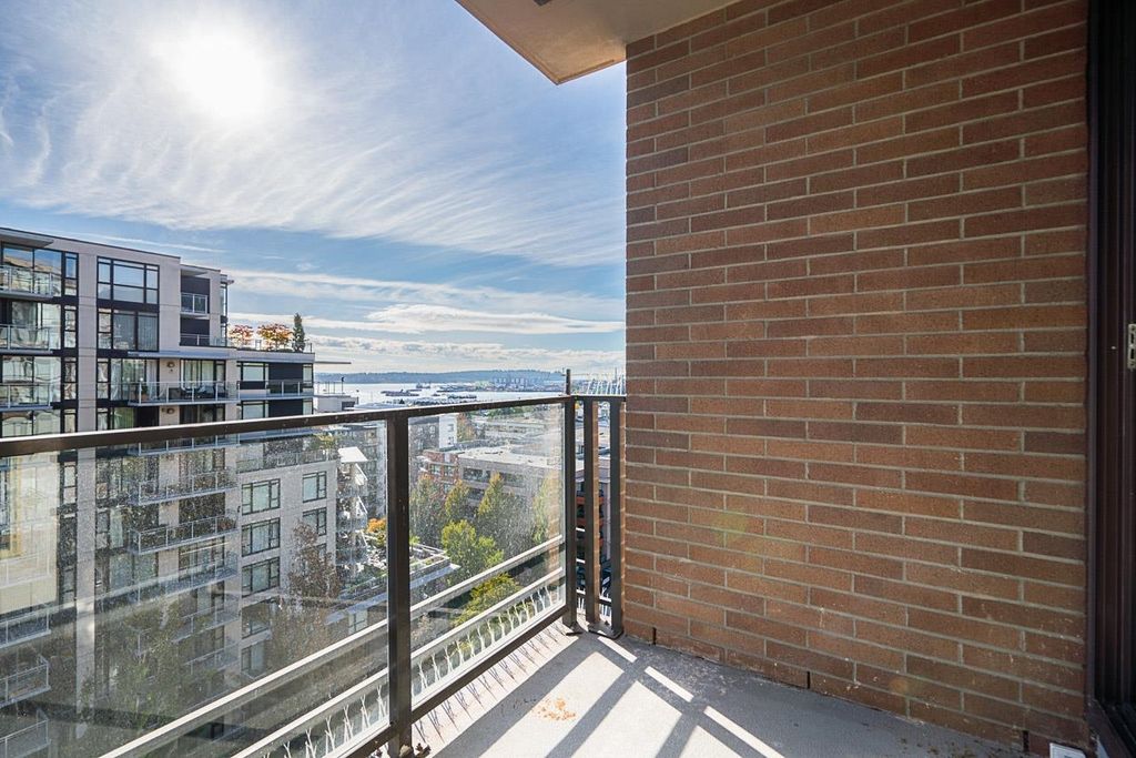 listing image 1104592065122764102