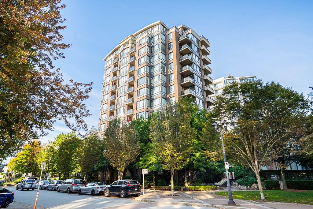 listing image 1100954025414488147