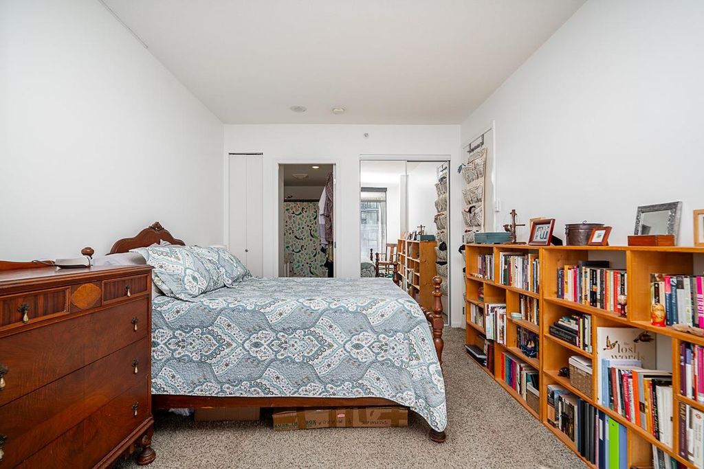 listing image 1107870523965213841