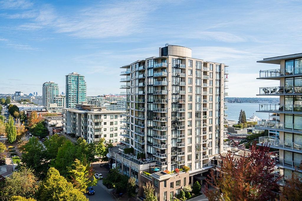 listing image 1106979760605946732