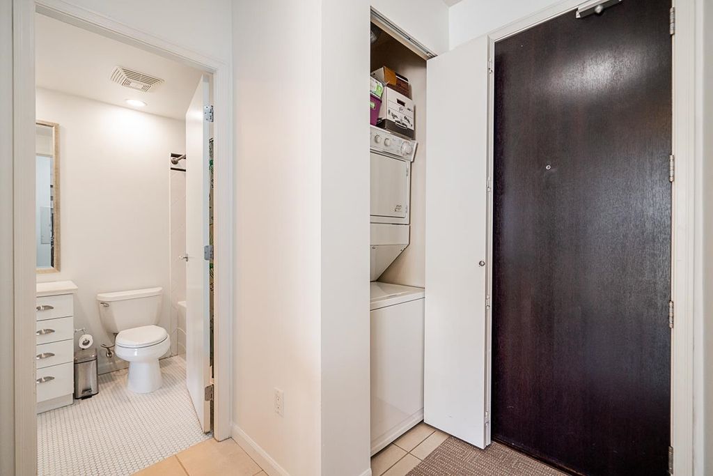 listing image 1105226528239121220