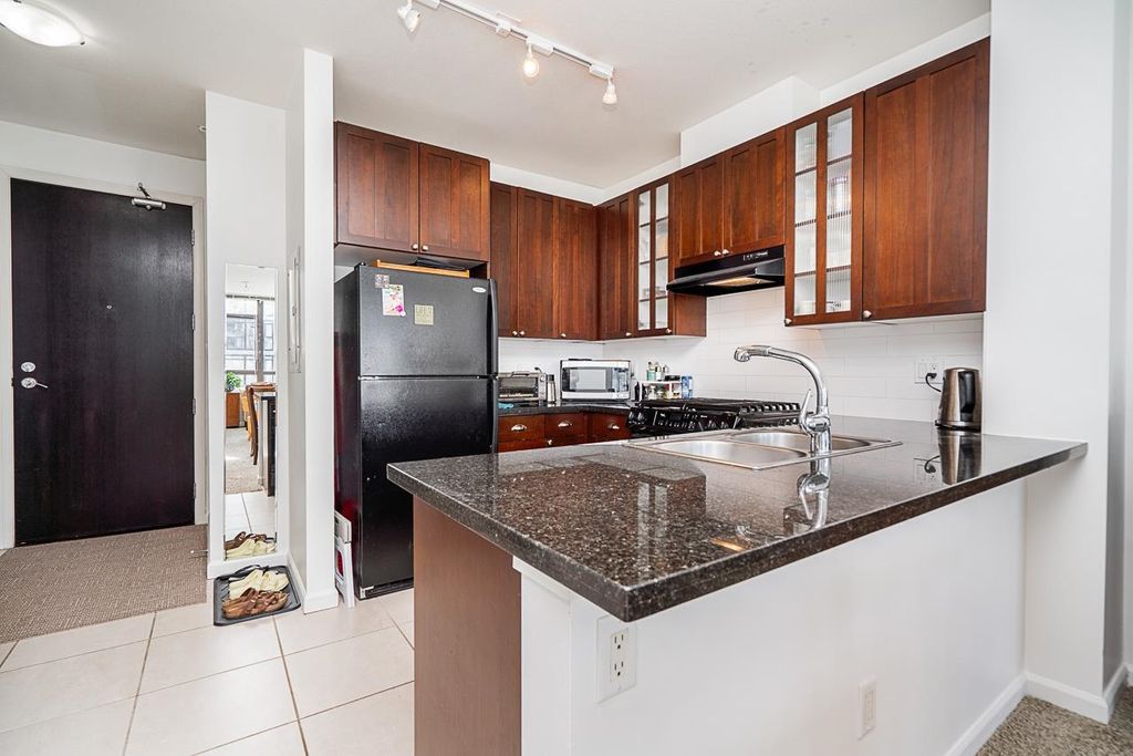 listing image 1107500611902590548