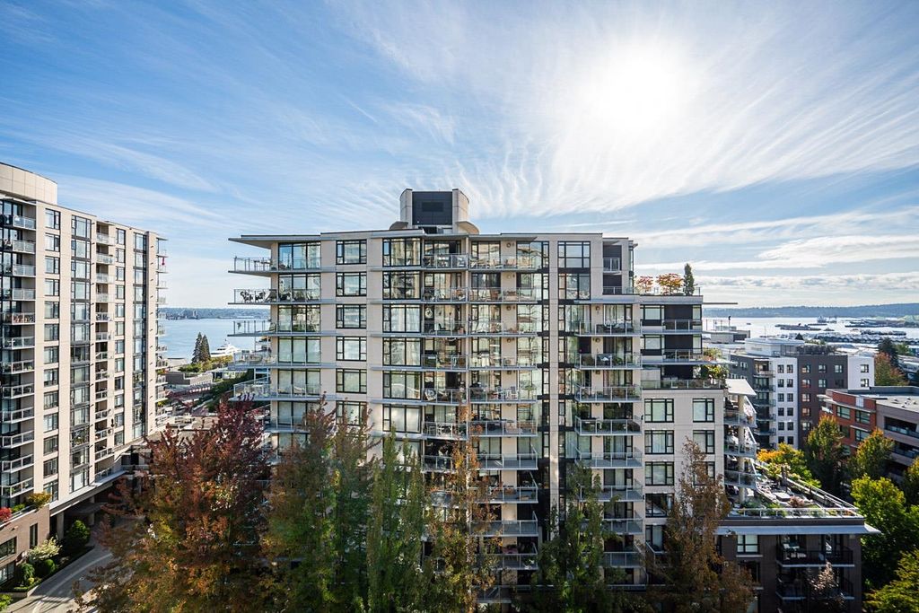 listing image 1108897445355645115
