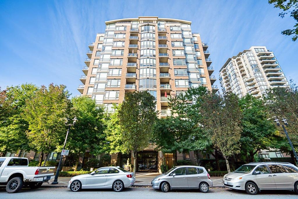 listing image 1108695646881999503
